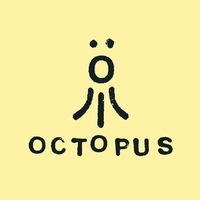 Öctöpus