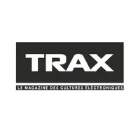 TRAX M