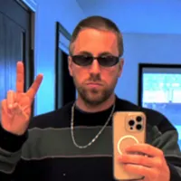 TYLERxCORDY