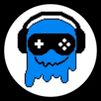 Tryhardninja