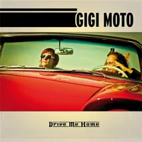 Gigi Moto