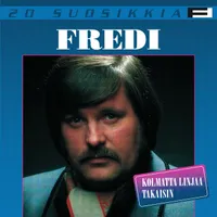 Fredi