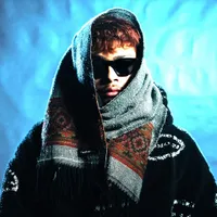 GHILDIYAL