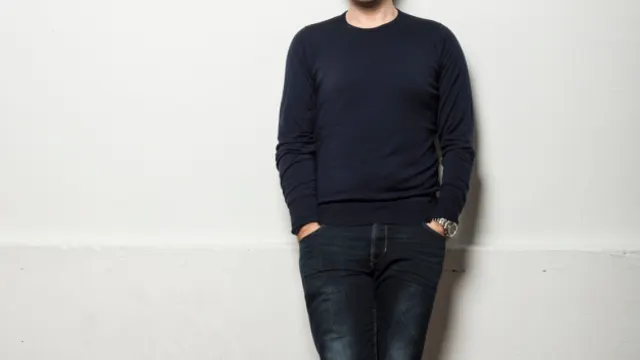 L'INSTANT LYRIQUE- Benjamin Bernheim