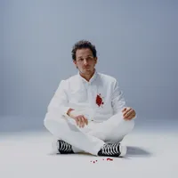 Nielson