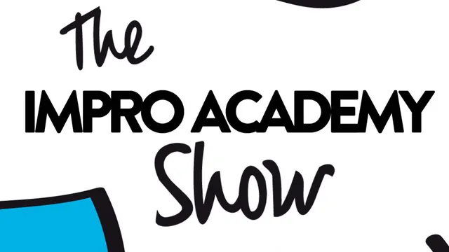 Impro Academy Show