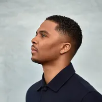 J. Valentine
