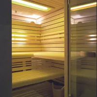 L'Espace Payot