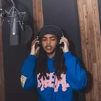 JGreen