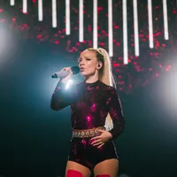Aili