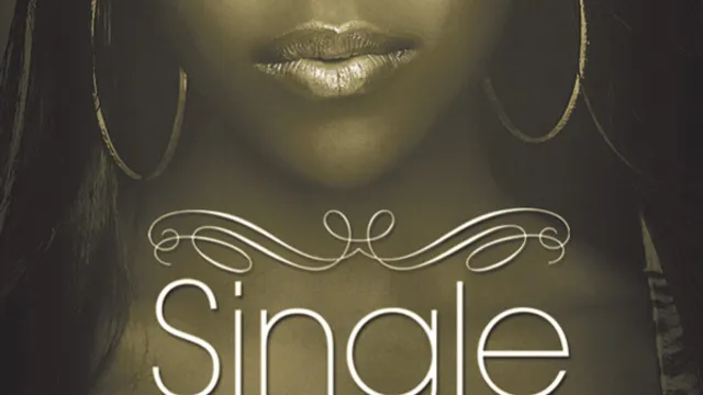 Single Ladies