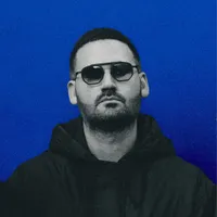 Edu Imbernon