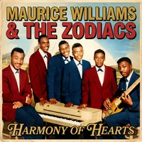 The Zodiacs