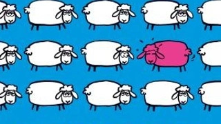 La Société des loisirs