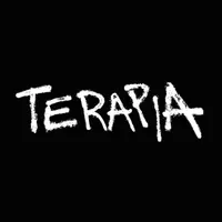 Terapia