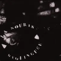 La Souris Déglinguée