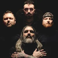 All Shall Perish
