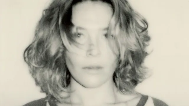 MAGGIE ROGERS : THE FERAL JOY TOUR EN INVITEE SPECIALE SAMI