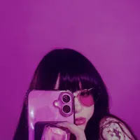 Cycoriot