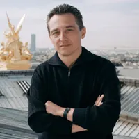 Michel Dalberto