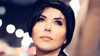LIANE FOLY