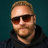 BLV