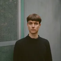 Adhémar