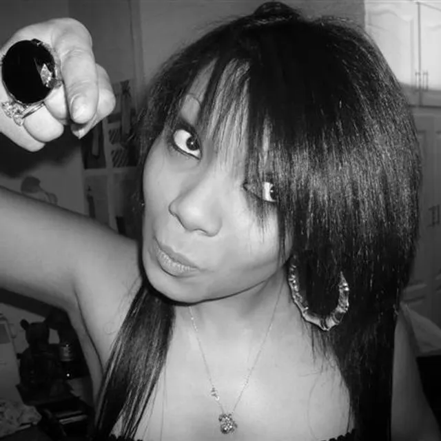 Lylou P