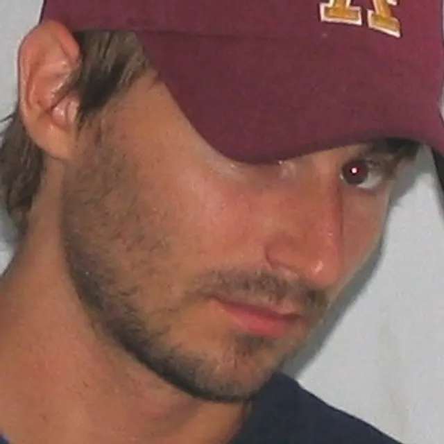 Guillaume M