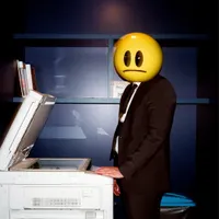 AHM