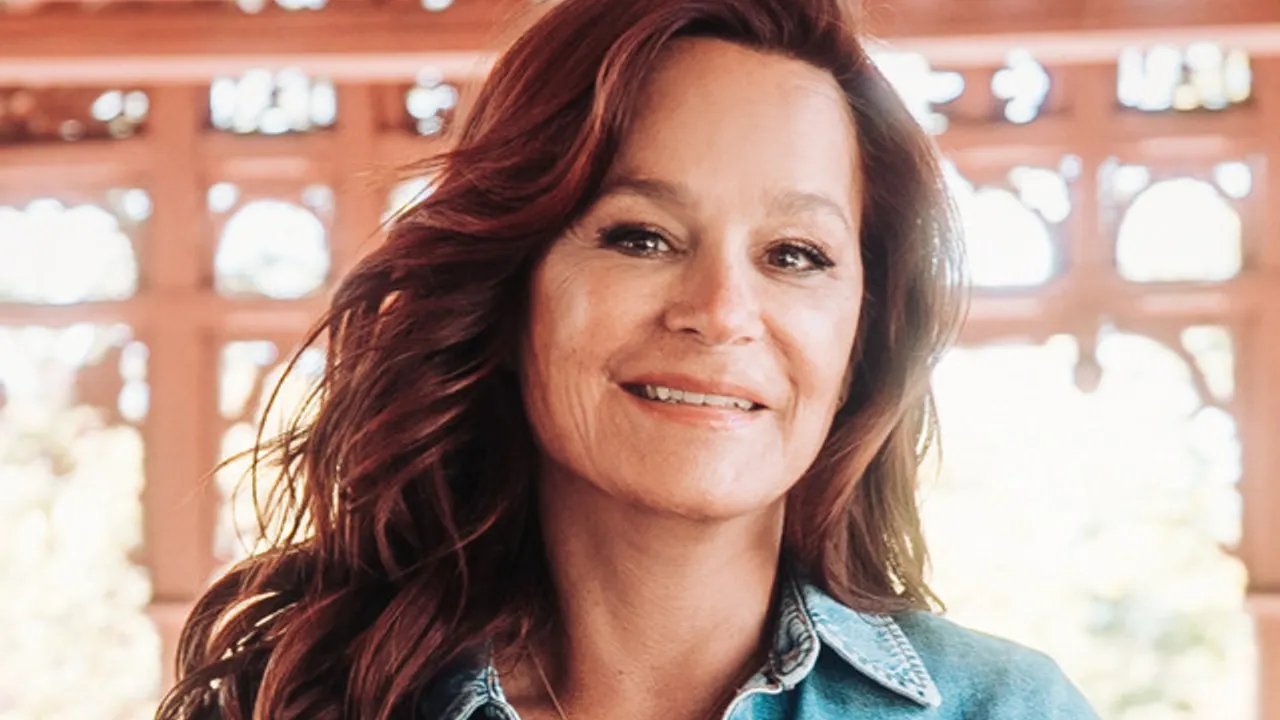 Andrea Berg