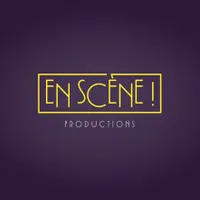 EnScène P