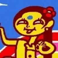Dolsy B