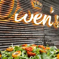 Owen's
