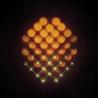 Waste of Space Orchestra
