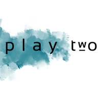 Play Two Live