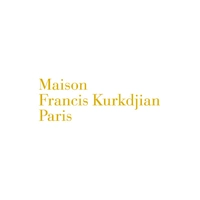 Maison Francis Kurkdjian