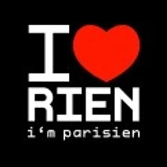 ROMAIN C