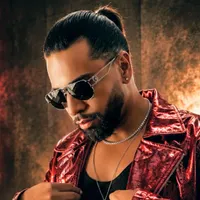 Henry Santos