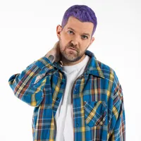 Dillon Francis