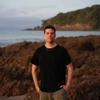 Austin Christopher