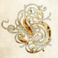 Horytnica