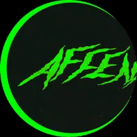 Affenpinshers