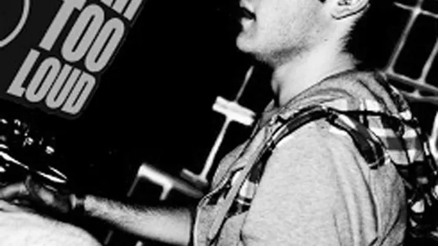 Stay Young and Die Pretty 3