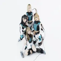 lonlium