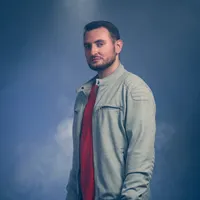 Kayliox
