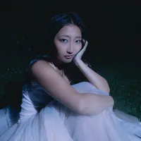 Katherine Li