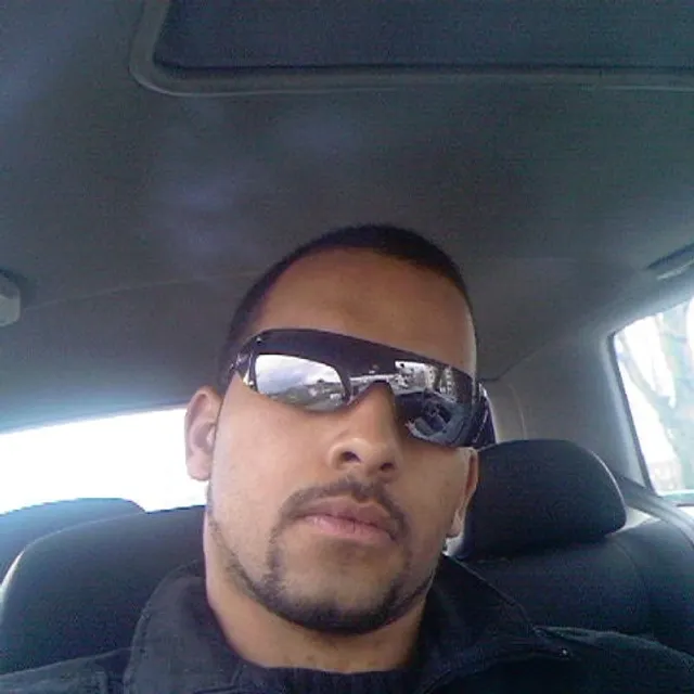 Matthieu M