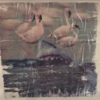 Pierre Emery - Love Husk