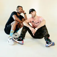 WEARETHEGOOD